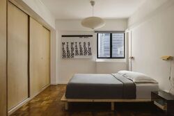 Blk 532 Upper Cross Street (Central Area), HDB 3 Rooms #583531841